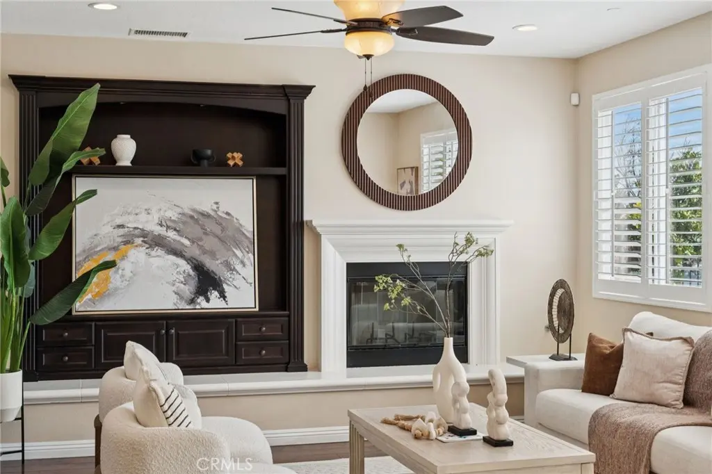 4933 Glenview Street, Chino Hills