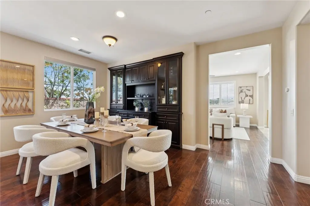 4933 Glenview Street, Chino Hills