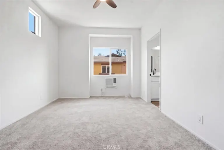 501 N Lark Ellen #H, Covina
