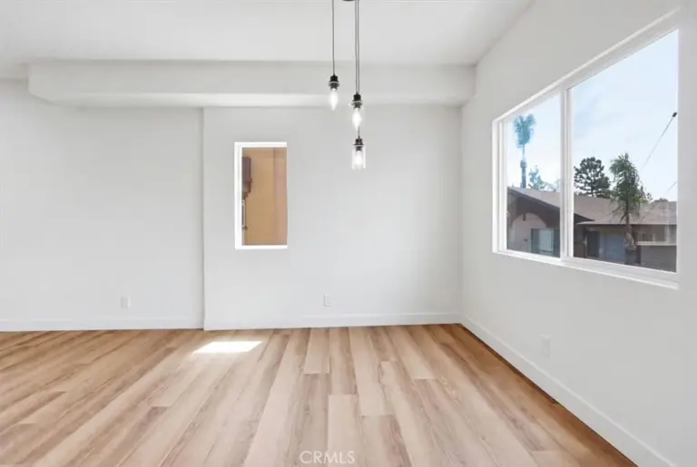 501 N Lark Ellen #H, Covina