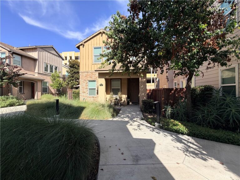 5014 Birch, Montclair