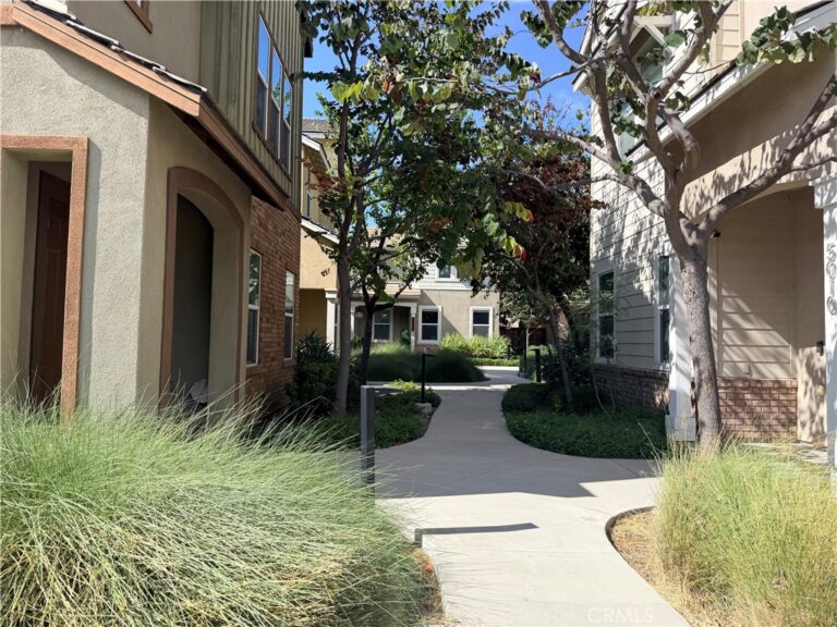5014 Birch, Montclair