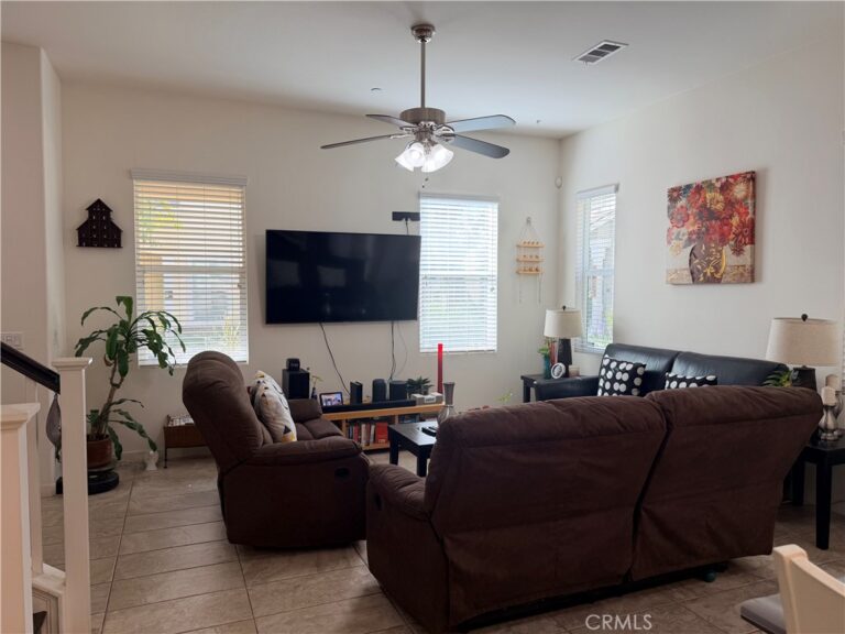 5014 Birch, Montclair