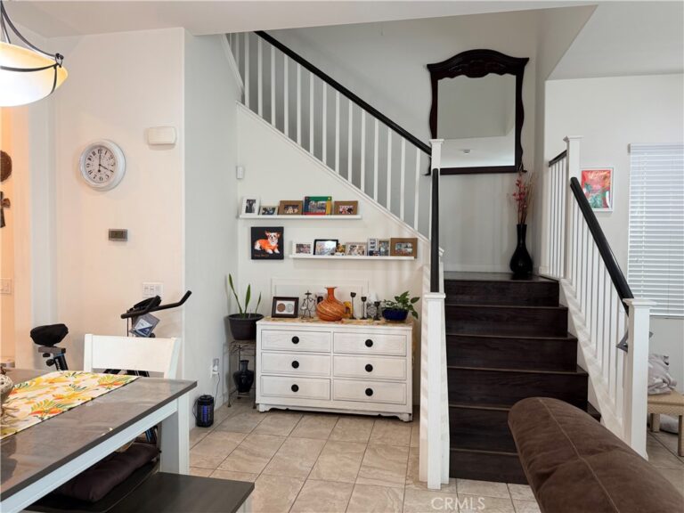 5014 Birch, Montclair