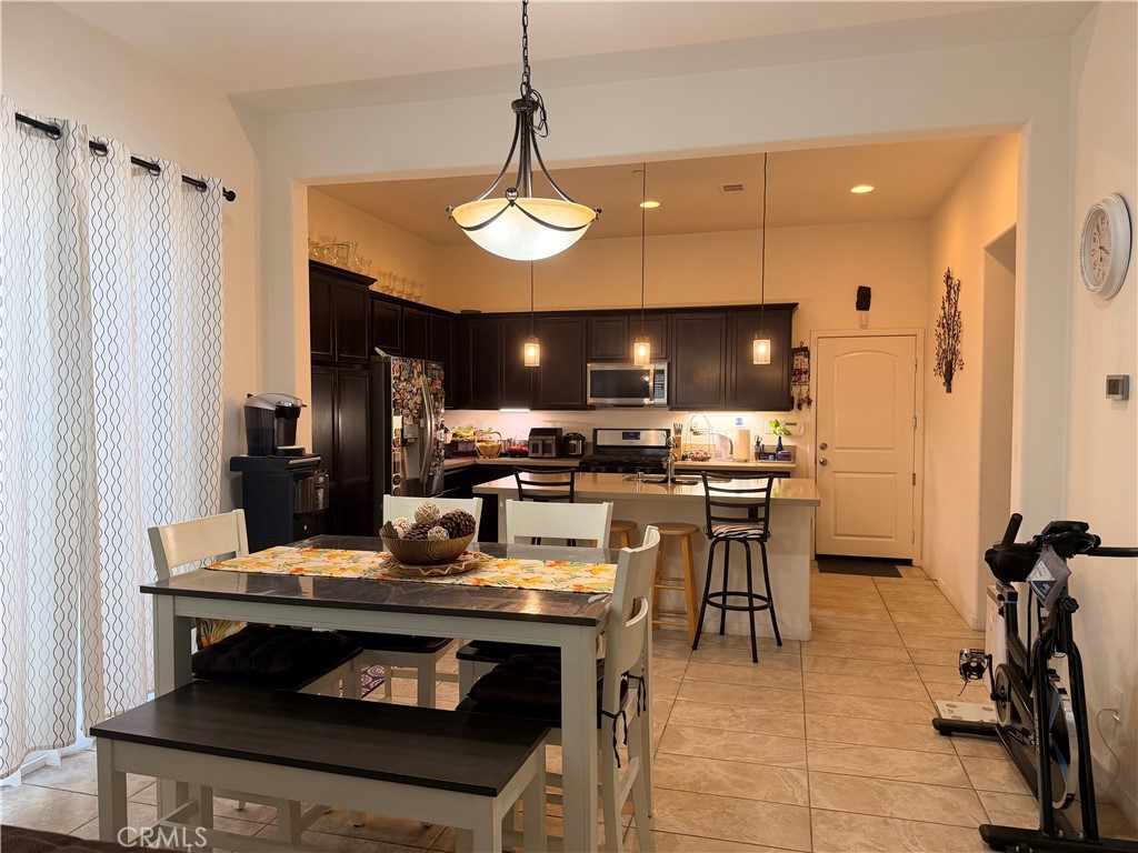 5014 Birch, Montclair