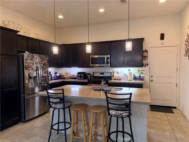 5014 Birch, Montclair