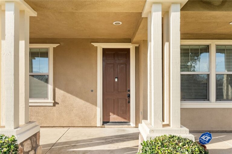 5021 Juneau Court, Rancho Cucamonga