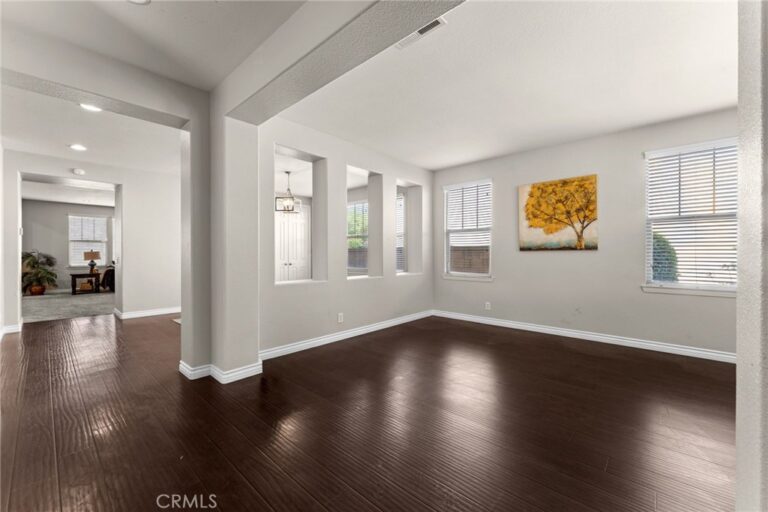 5021 Juneau Court, Rancho Cucamonga