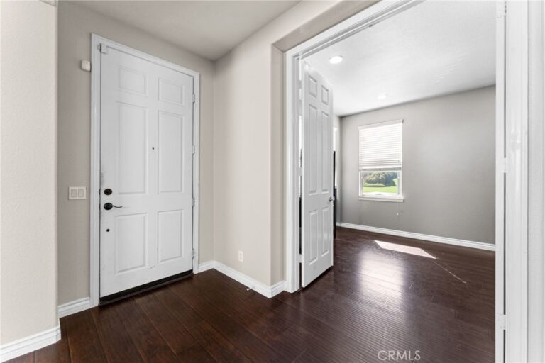 5021 Juneau Court, Rancho Cucamonga