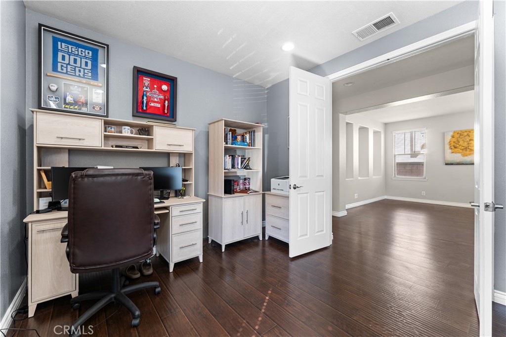 5021 Juneau Court, Rancho Cucamonga