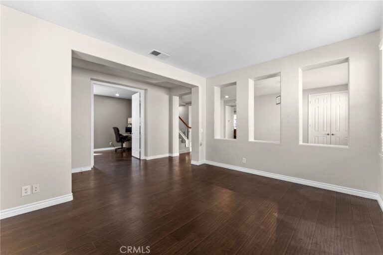 5021 Juneau Court, Rancho Cucamonga