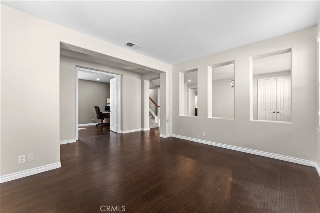5021 Juneau Court, Rancho Cucamonga