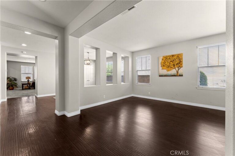 5021 Juneau Court, Rancho Cucamonga