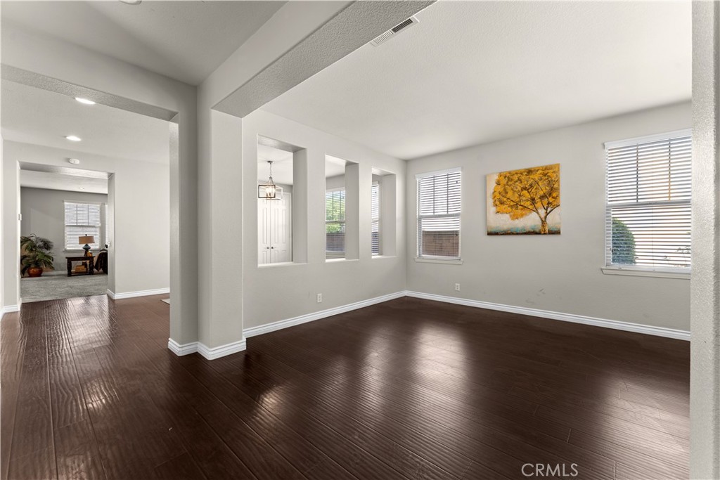 5021 Juneau Court, Rancho Cucamonga