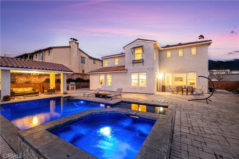 5060 Juneau Court, Rancho Cucamonga