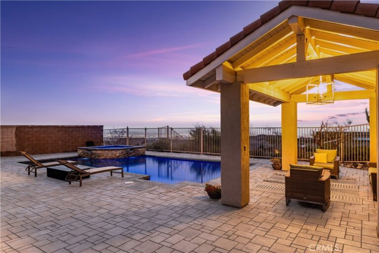 5060 Juneau Court, Rancho Cucamonga