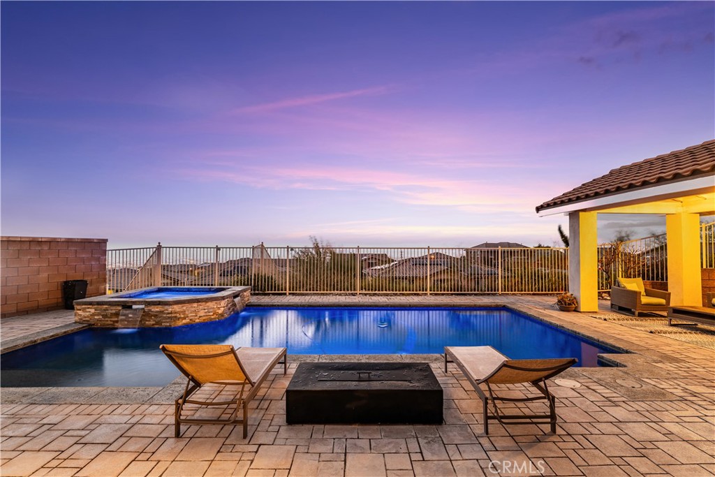 5060 Juneau Court, Rancho Cucamonga