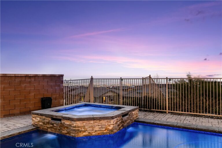 5060 Juneau Court, Rancho Cucamonga