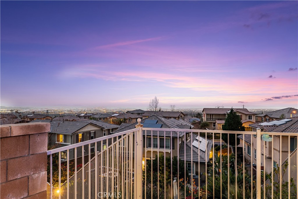 5060 Juneau Court, Rancho Cucamonga
