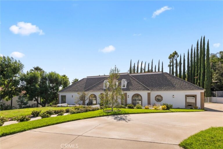 5072 Castle Court, Rancho Cucamonga
