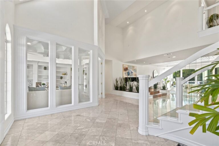 5072 Castle Court, Rancho Cucamonga