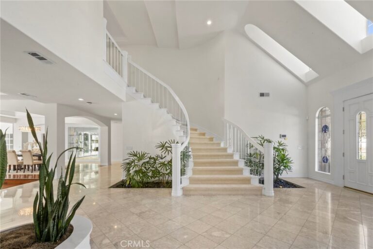 5072 Castle Court, Rancho Cucamonga