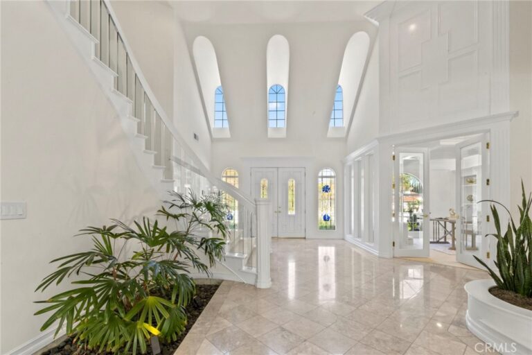 5072 Castle Court, Rancho Cucamonga