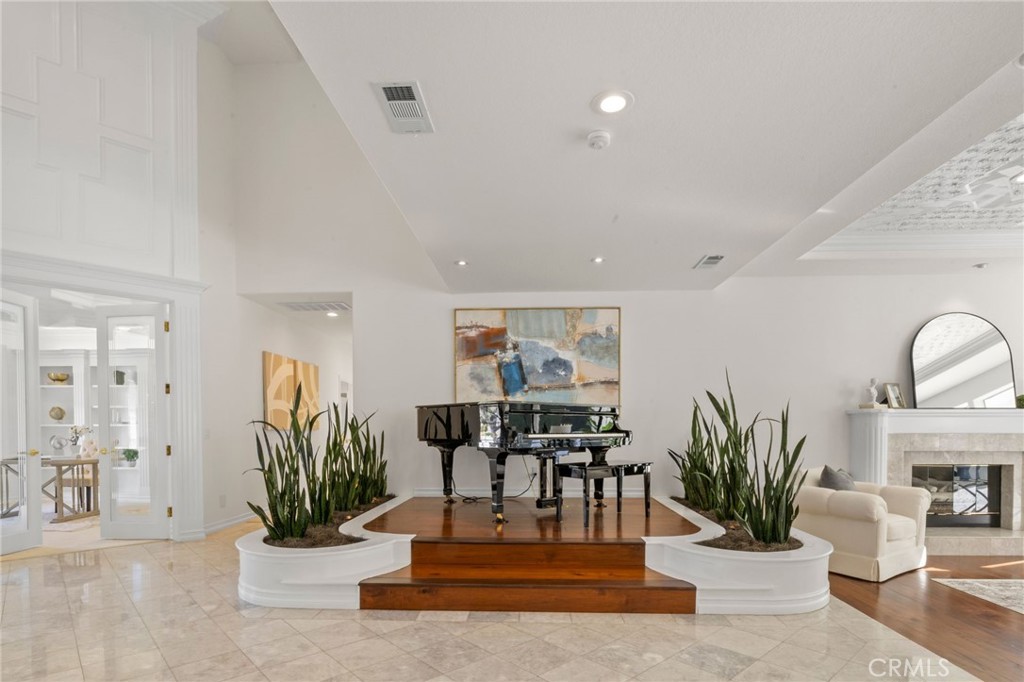 5072 Castle Court, Rancho Cucamonga