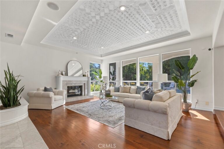 5072 Castle Court, Rancho Cucamonga