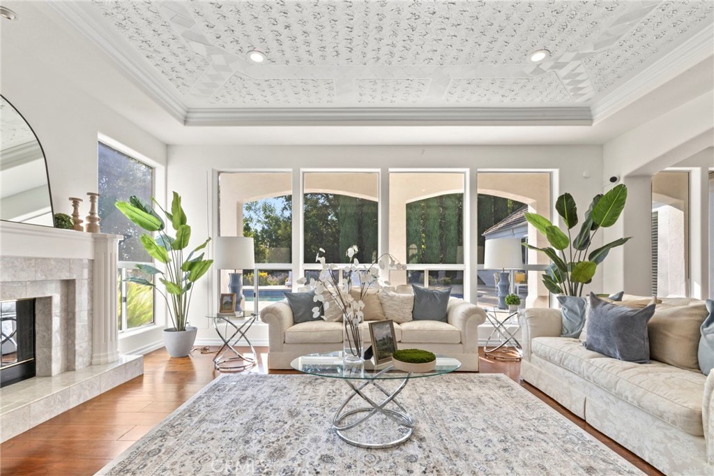 5072 Castle Court, Rancho Cucamonga