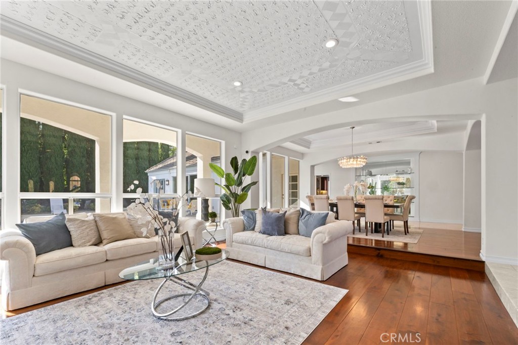 5072 Castle Court, Rancho Cucamonga