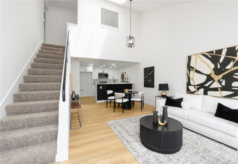 508 G N Imperial, Ontario