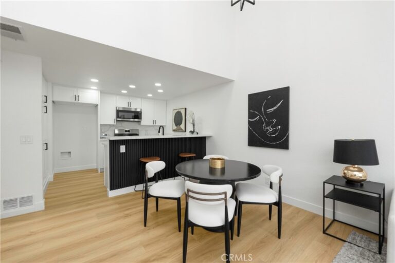 508 G N Imperial, Ontario