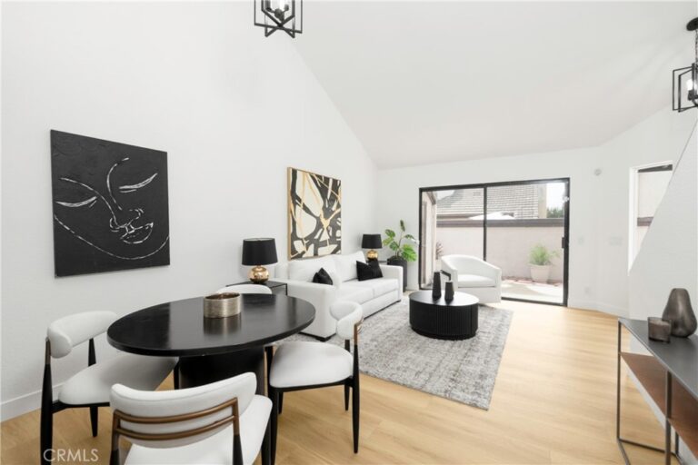 508 G N Imperial, Ontario