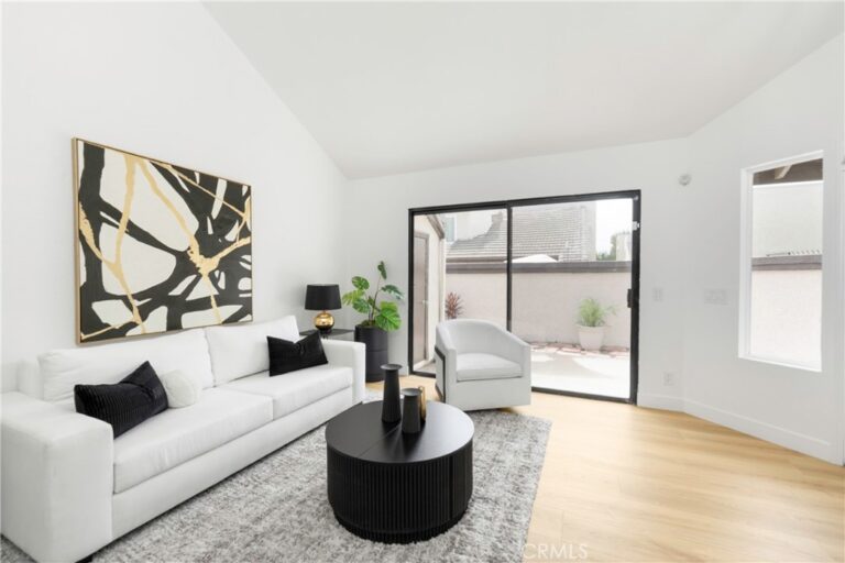 508 G N Imperial, Ontario