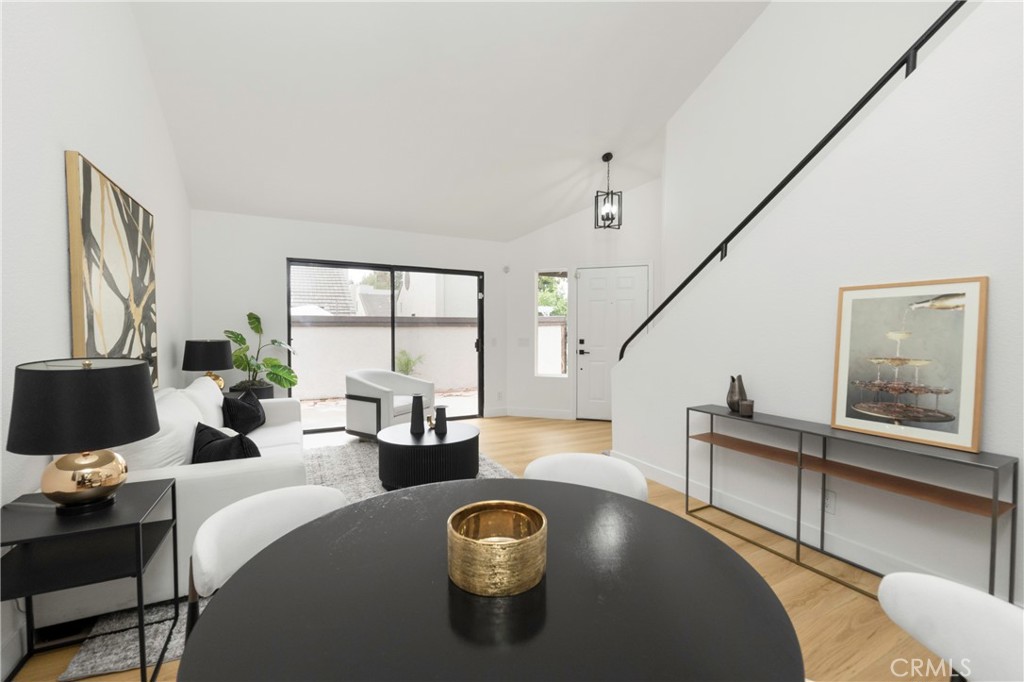 508 G N Imperial, Ontario