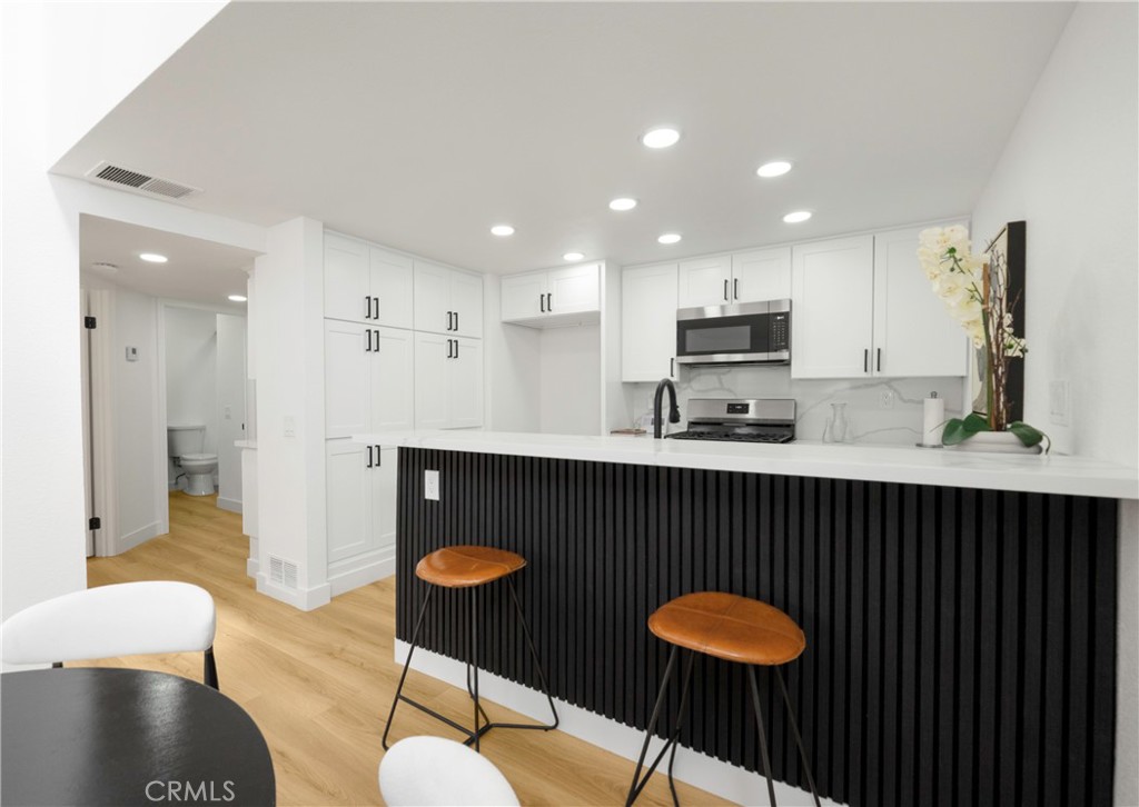 508 G N Imperial, Ontario