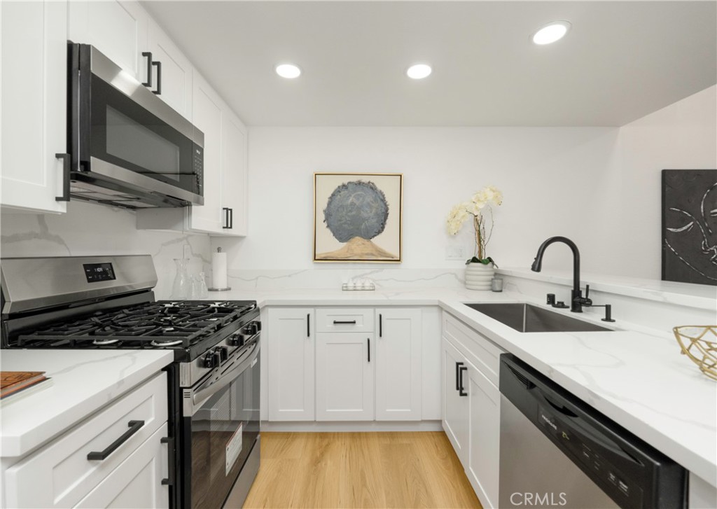 508 G N Imperial, Ontario