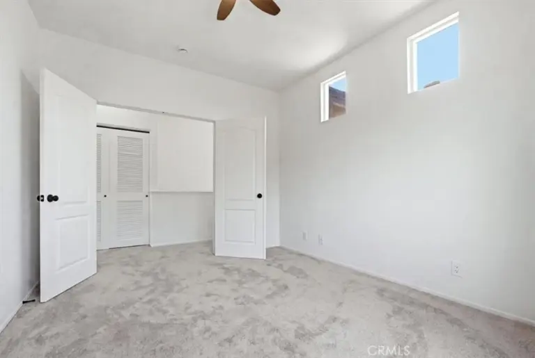 511 N Lark Ellen #E, Covina