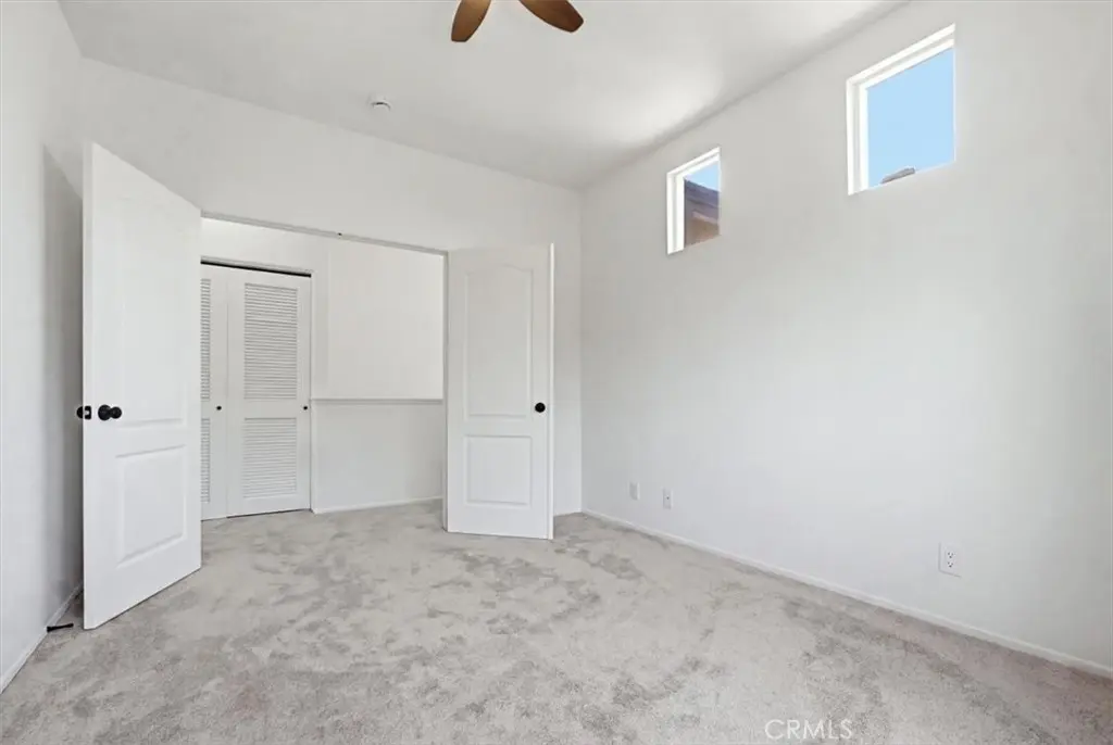 511 N Lark Ellen #E, Covina