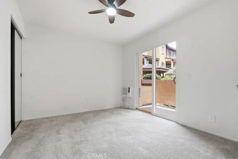 511 N Lark Ellen #E, Covina