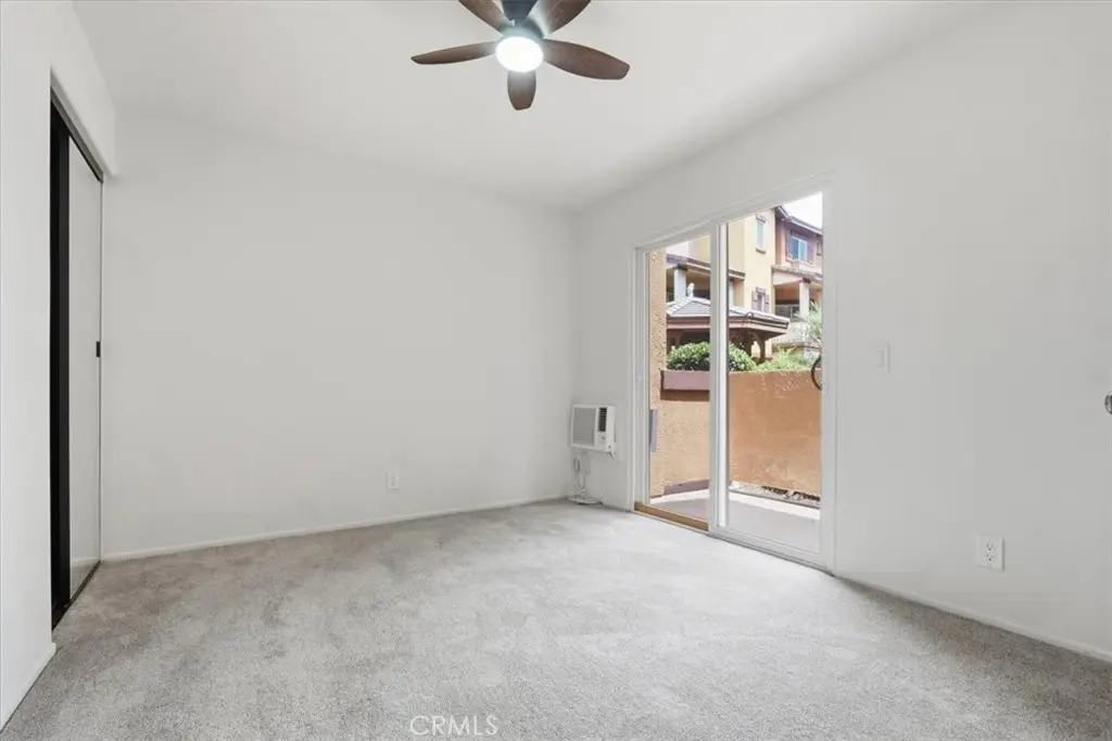 511 N Lark Ellen #E, Covina