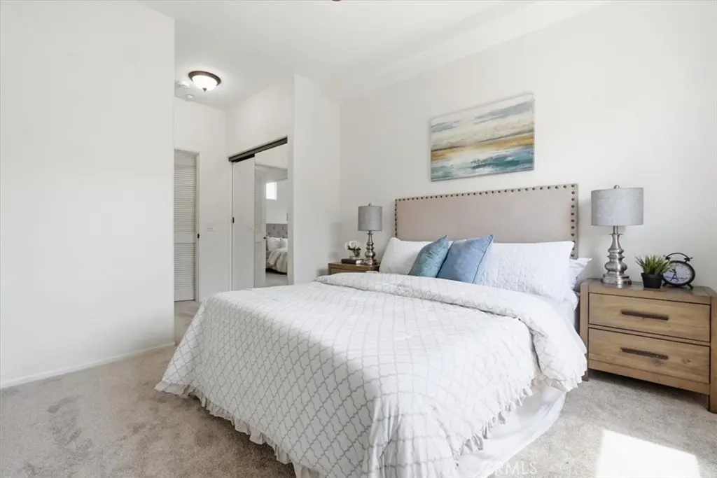 511 N Lark Ellen #F, Covina