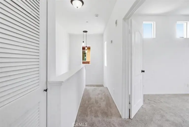 511 N Lark Ellen #G, Covina