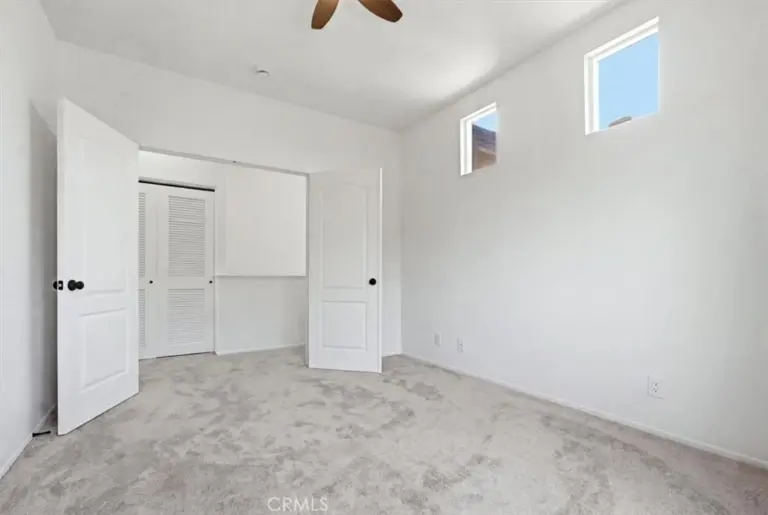 511 N Lark Ellen #G, Covina