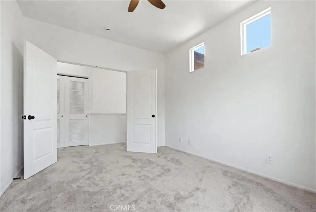 511 N Lark Ellen #G, Covina
