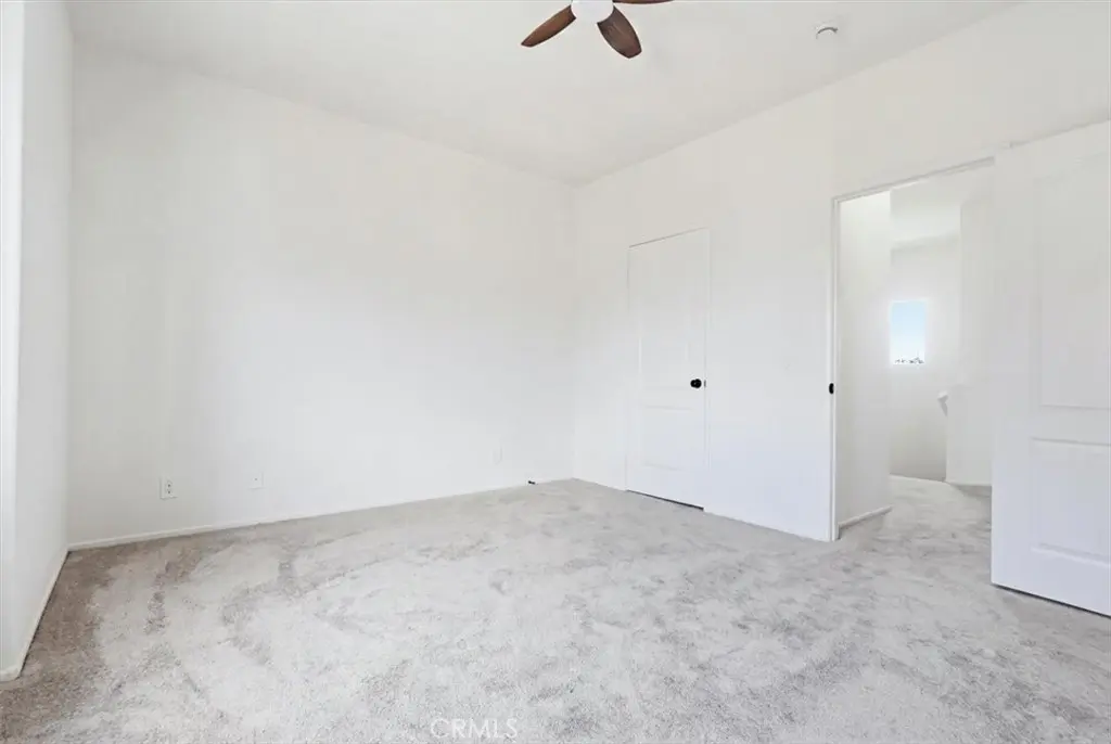511 N Lark Ellen #G, Covina