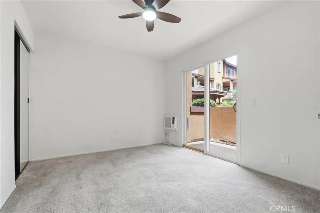 511 N Lark Ellen #G, Covina