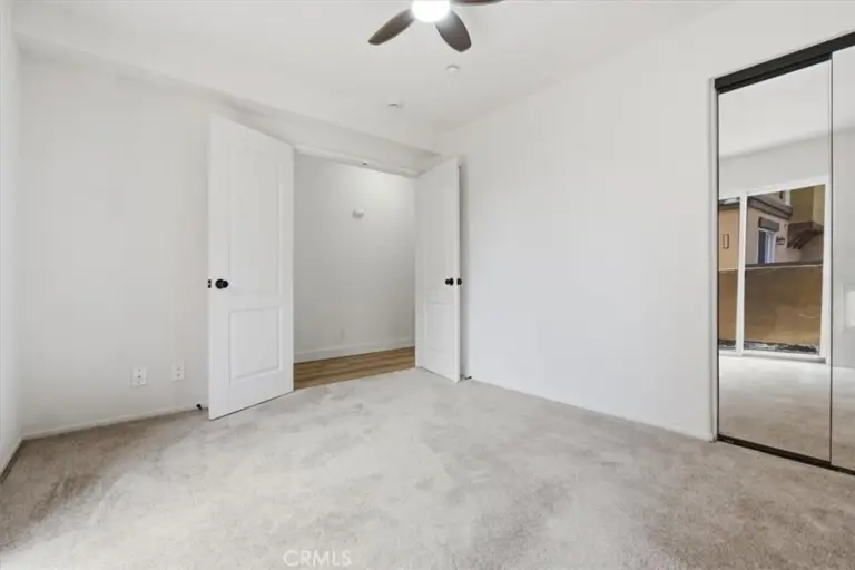 511 N Lark Ellen #G, Covina