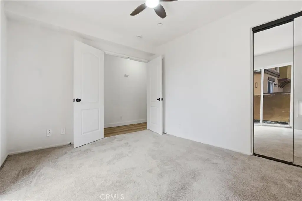 511 N Lark Ellen #G, Covina
